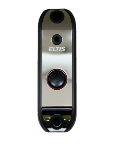 CRR-71. Контроллер со встроенным считывателем. ELTIS в Москве