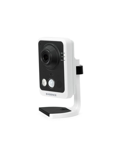 Apix-Compact/M2 28 WiFi. IP-камера корпусная миниатюрная. EVIDENCE в Москве