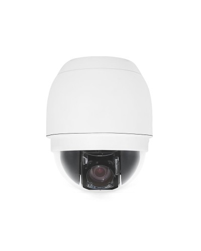 Apix-20ZDome/M2. IP-камера купольная поворотная скоростная. EVIDENCE в Москве