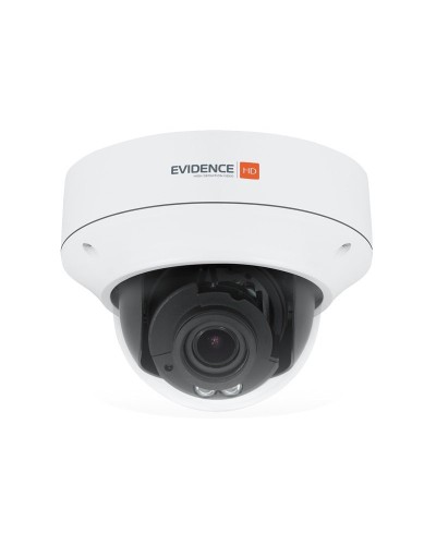 Apix-VDome/E8 EXT 2812 AF. IP-камера купольная уличная. EVIDENCE в Москве
