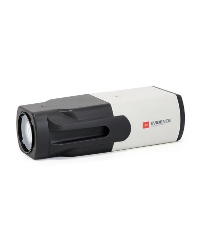 Apix-3ZBox/M4. IP-камера корпусная. EVIDENCE в Москве