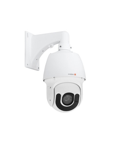 Apix-33ZDome/S2 LED. IP-камера купольная поворотная скоростная. EVIDENCE в Москве