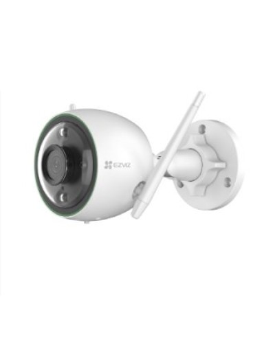 CS-C3N (A0-3G2WFL1)(4mm). Видеокамера IP цилиндрическая. EZVIZ в Москве