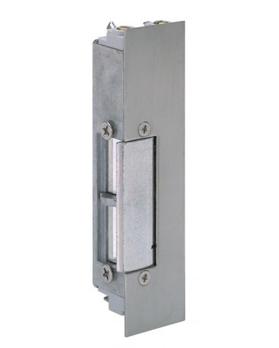 Eff-Eff 1405 RR 12 V DC EE (1405RR------E31). Защелка электромеханическая. Eff-Eff в Москве