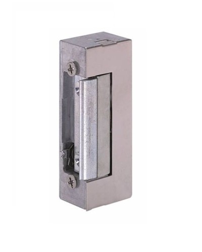 Eff-Eff 1705--------A71B3. Защелка электромеханическая. Eff-Eff в Москве