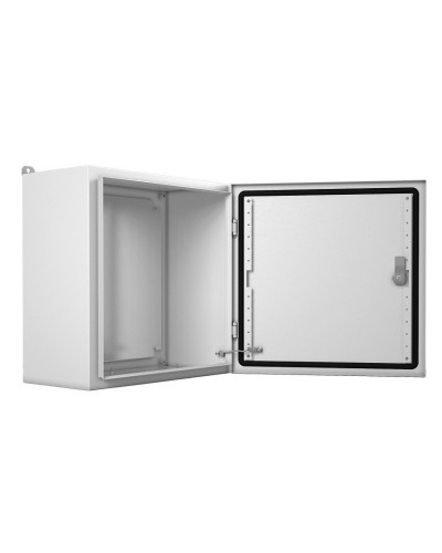EMW-800.800.300-1-IP66. Шкаф электротехнический. Elbox в Москве