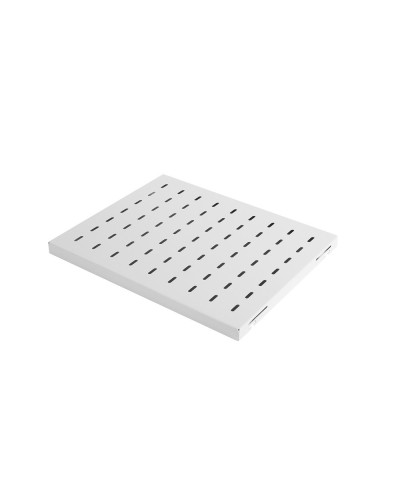EMS-RB-600.400. Полка аккумуляторная. Elbox в Москве