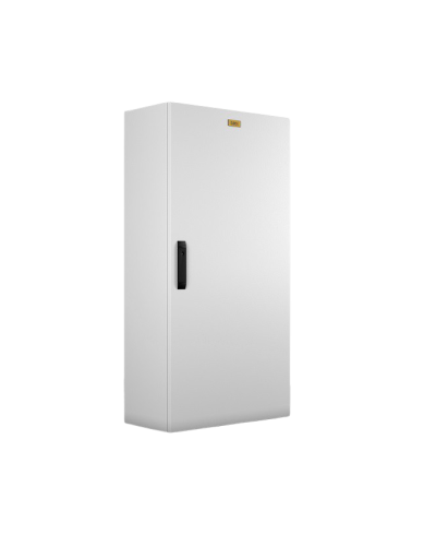 EMWS-1200.800.400-1-IP66. Шкаф электротехнический. Elbox в Москве