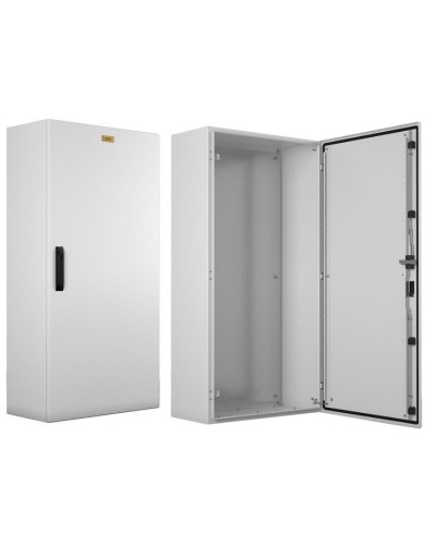 EMWS-1000.800.400-1-IP66. Шкаф электротехнический системный. Elbox в Москве