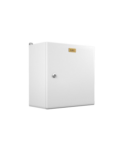 EMW-300.200.150-1-IP66. Шкаф распределительный электротехнический. Elbox в Москве