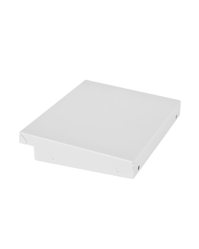 EMW-RR-1200.300. Крыша дождевая для шкафов. Elbox в Москве
