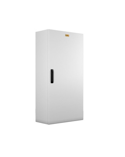 EMWS-1400.1000.300-2-IP66. Шкаф электротехнический системный. Elbox в Москве
