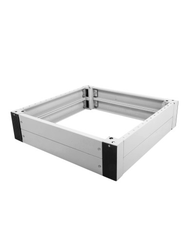 EMS-S-800.400.200. Цоколь. Elbox в Москве