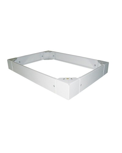 EMS-S-800.600.100. Цоколь. Elbox в Москве
