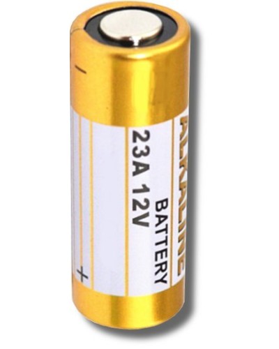 A-23. Элемент питания. Elmes Electronic в Москве