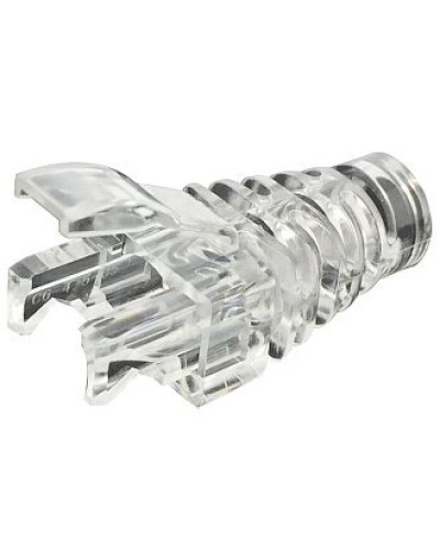 13A-00-11WT (50 шт): Гибкий хвостовик Q-PLUG в Москве