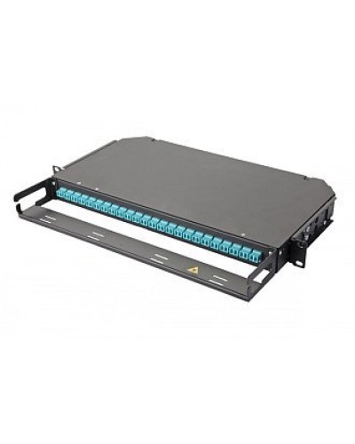 47C-24-30-2L-16-11BL: Кросс оптический 19'' в Москве