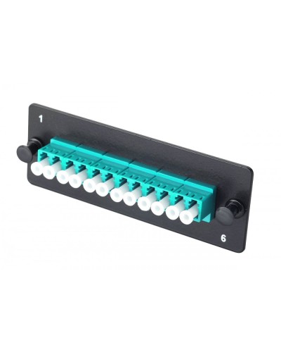 38M-30-2L-06BL: Планка Q-SLOT в Москве