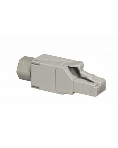 13A-U5-03GY. Разъем RJ-45. Eurolan в Москве