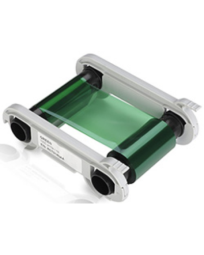 Evolis RCT014NAA. Картридж. Evolis в Москве
