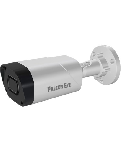 FE-MHD-BV5-45. Видеокамера мультиформатная цилиндрическая. Falcon EYE в Москве