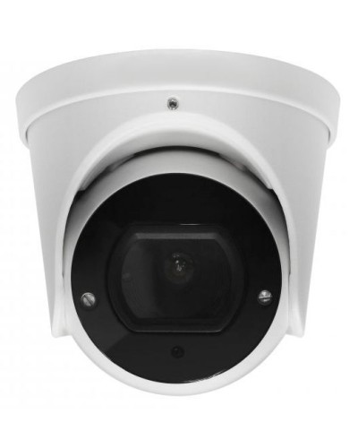 FE-MHD-DV2-35. Видеокамера мультиформатная купольная. Falcon EYE в Москве