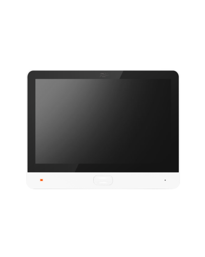 FX-HVD800Q (СЕКВОЙЯ 8W). Монитор видеодомофона цветной. Fox в Москве