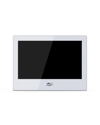 FX-IVD800HBW (КАССИОПЕЯ 8 W). Монитор IP-домофона. Fox в Москве