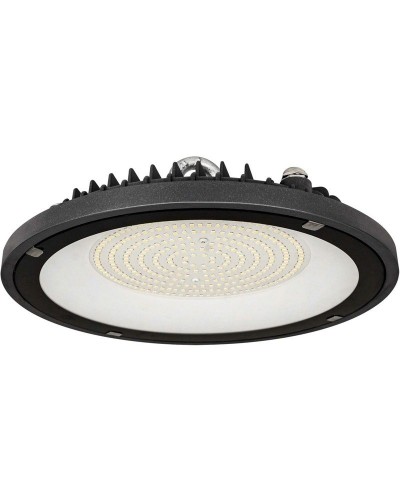 Светильник LED ДСП 4020 150Вт 4000К GENERICA (LDSP0-4020-150-4000-K02-G). Светильник LED. GENERICA в Москве
