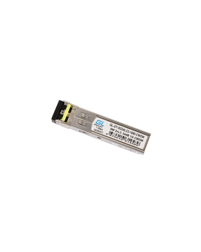 GL-OT-SG34LC2-1470-CWDM. SFP-модуль. GIGALINK в Москве
