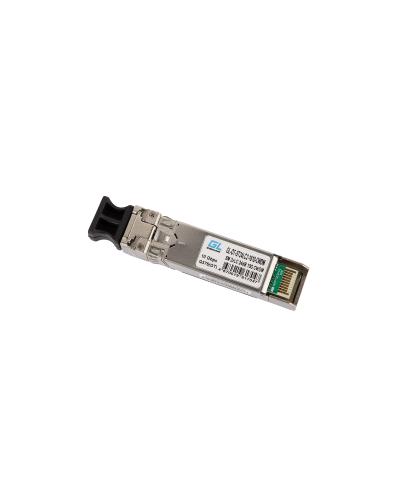 GL-OT-ST24LC2-1490-CWDM. SFP-модуль. GIGALINK в Москве