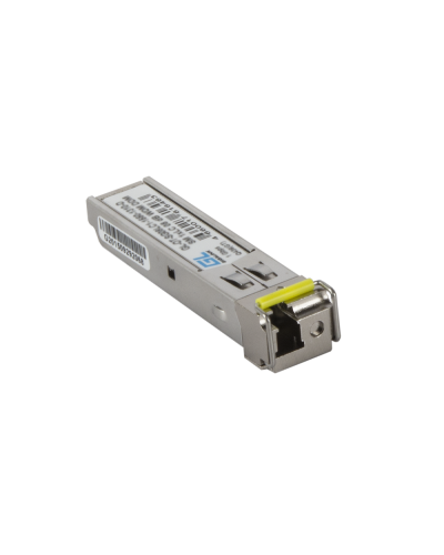 GL-OT-SG24LC1-1550-1490-D. SFP-модуль. GIGALINK в Москве