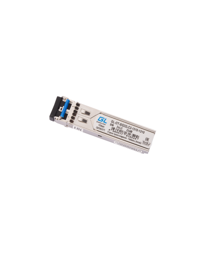 GL-OT-SG22LC2-1310-1310. SFP-модуль. GIGALINK в Москве