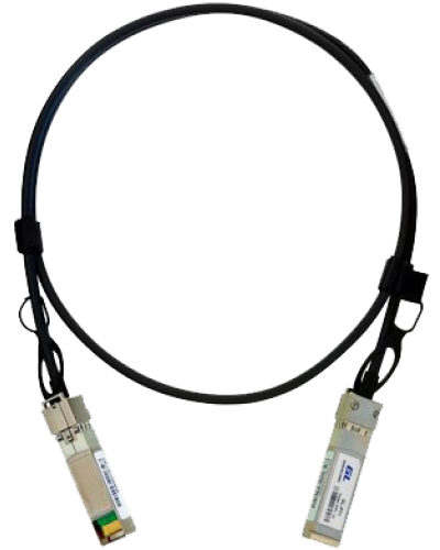GL-CC-SFP-010. Адаптер соединительный. GIGALINK в Москве