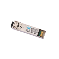 GL-OT-ST21LC1-1270-1330. SFP-модуль. GIGALINK