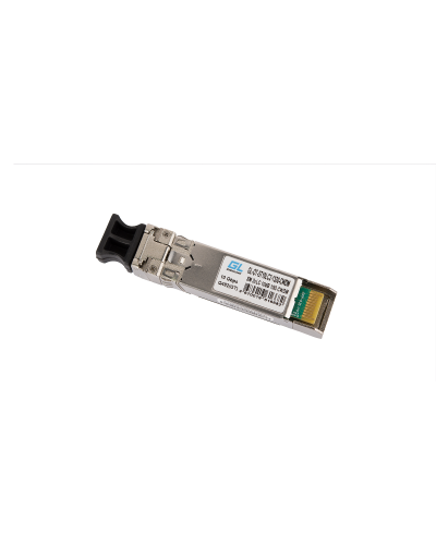 GL-OT-ST10LC2-1470-CWDM. SFP-модуль. GIGALINK в Москве