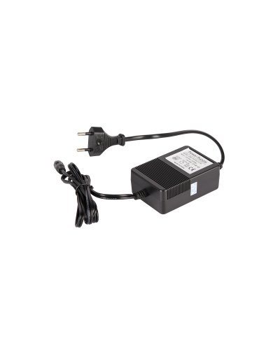 GL-PS-PSU12V2A. Блок питания на 12В. GIGALINK в Москве