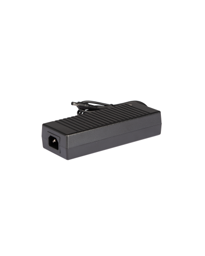 GL-MC-PSU52V2.5A. Блок питания для коммутаторов PoE 130 ватт на 52В. GIGALINK в Москве