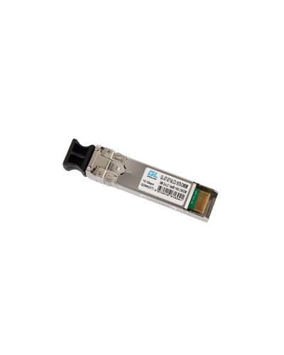 GL-OT-ST14LC2-1350-CWDM. SFP-модуль. GIGALINK в Москве