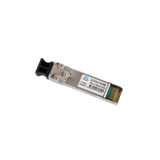 GL-OT-ST14LC2-1570-CWDM. SFP-модуль. GIGALINK