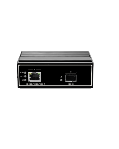 GL-MC-UTP10G-SFP10G-FI. Медиаконвертер оптический. GIGALINK в Москве