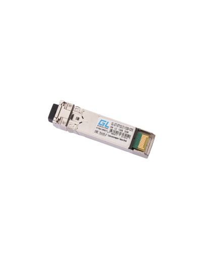 GL-OT-SS06LC1-1330-1270. SFP-модуль. GIGALINK в Москве