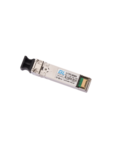 GL-OT-ST02LC2-0850-0850-M. SFP-модуль. GIGALINK в Москве