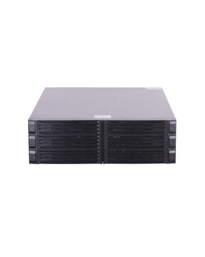 GL-UPS-OL06-UPG/20*9a. Дополнительный блок батарей. GIGALINK в Москве