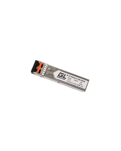 GL-OT-SG24LC2-1350-CWDM. SFP-модуль. GIGALINK в Москве