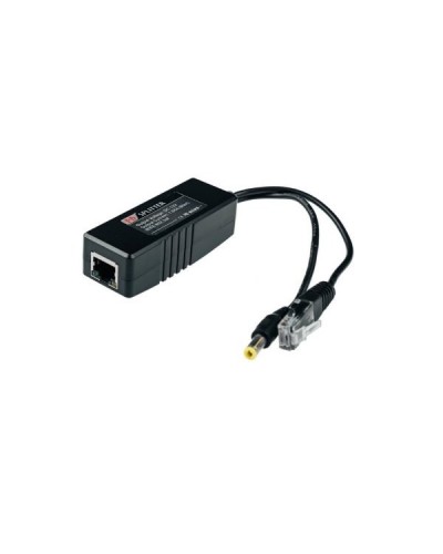 GF-AC12 v2. Сплиттер PoE. Giraffe в Москве