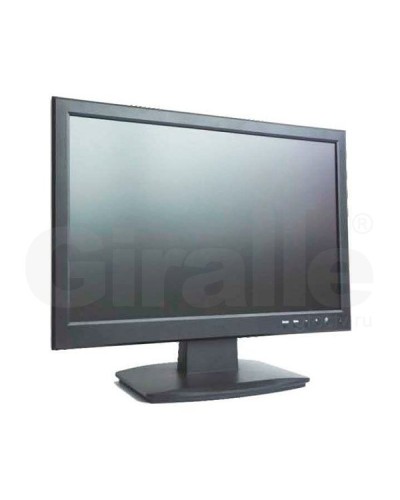 GF-AM190M. Монитор LED 19 дюймов. Giraffe в Москве