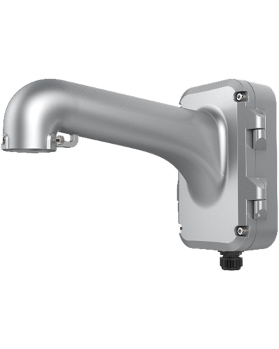 DS-1604ZJ-P. Кронштейн настенный. Hikvision в Москве