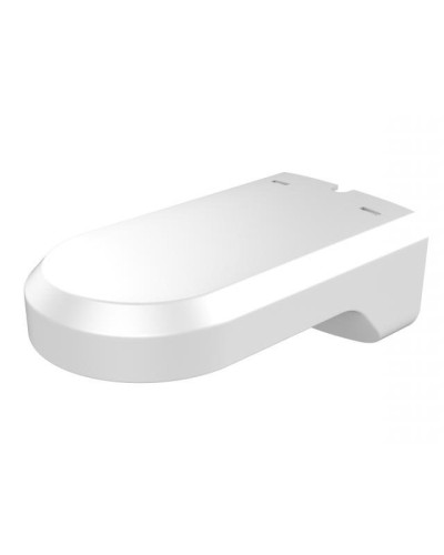 DS-1294ZJ. Кронштейн настенный. Hikvision в Москве