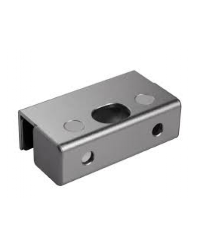 DS-K4T108-U1. U-адаптер для соленоидного замка. Hikvision в Москве